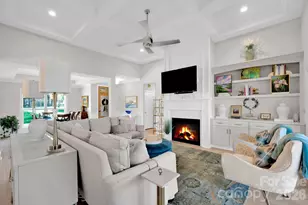 8318 Normandy Rd, Denver, NC 28037 - Photo 10