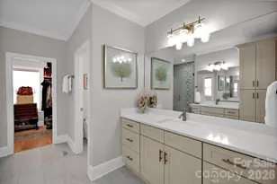 8318 Normandy Rd, Denver, NC 28037 - Photo 22