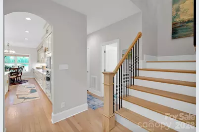 8318 Normandy Road, Denver, NC 28037 - Photo 24