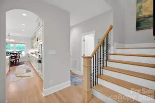 8318 Normandy Rd, Denver, NC 28037 - Photo 24