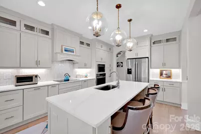 8318 Normandy Road, Denver, NC 28037 - Photo 12