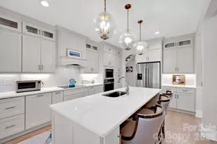 8318 Normandy Rd, Denver, NC 28037 - Photo 12