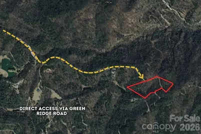 2 Hidden Creek Road, Deep Gap, NC 28624 - Photo 2