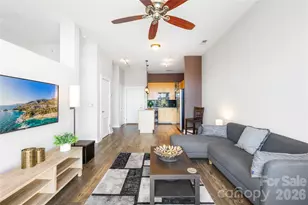 706 N Davidson St, Charlotte, NC 28202 - Photo 12