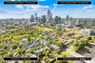 706 N Davidson St, Charlotte, NC 28202 - Photo 24