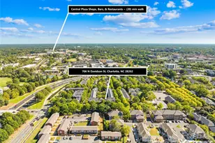 706 N Davidson St, Charlotte, NC 28202 - Photo 26