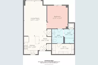 706 N Davidson Street, Charlotte, NC 28202 - Photo 28