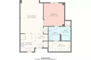 706 N Davidson St, Charlotte, NC 28202 - Photo 28