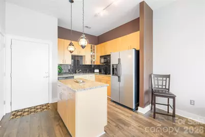 706 N Davidson Street, Charlotte, NC 28202 - Photo 4