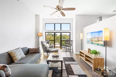 706 N Davidson Street, Charlotte, NC 28202 - Photo 10