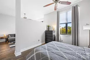 706 N Davidson St, Charlotte, NC 28202 - Photo 16