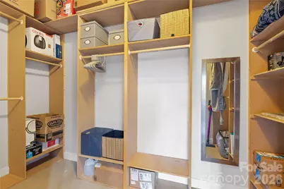 706 N Davidson Street, Charlotte, NC 28202 - Photo 20