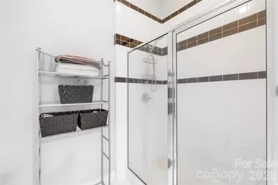 706 N Davidson Street, Charlotte, NC 28202 - Photo 18