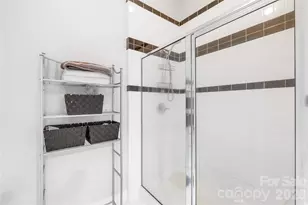 706 N Davidson St, Charlotte, NC 28202 - Photo 18