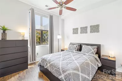 706 N Davidson Street, Charlotte, NC 28202 - Photo 14