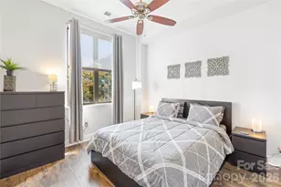 706 N Davidson St, Charlotte, NC 28202 - Photo 14