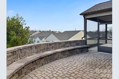 685 Birchway Drive, Fort Mill, SC 29715 - Photo 26