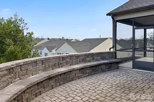 685 Birchway Dr, Fort Mill, SC 29715 - Photo 26