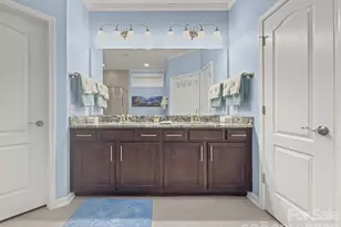 685 Birchway Dr, Fort Mill, SC 29715 - Photo 22