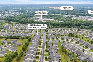 685 Birchway Dr, Fort Mill, SC 29715 - Photo 28