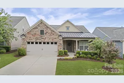 685 Birchway Drive, Fort Mill, SC 29715 - Photo 1