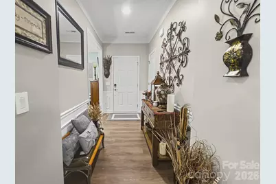 685 Birchway Drive, Fort Mill, SC 29715 - Photo 2