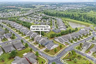 685 Birchway Dr, Fort Mill, SC 29715 - Photo 30