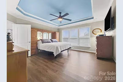 685 Birchway Drive, Fort Mill, SC 29715 - Photo 18