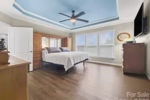 685 Birchway Dr, Fort Mill, SC 29715 - Photo 18