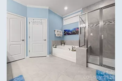 685 Birchway Drive, Fort Mill, SC 29715 - Photo 20