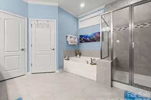 685 Birchway Dr, Fort Mill, SC 29715 - Photo 20