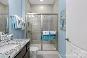 685 Birchway Dr, Fort Mill, SC 29715 - Photo 24