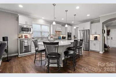 685 Birchway Drive, Fort Mill, SC 29715 - Photo 10