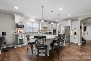 685 Birchway Dr, Fort Mill, SC 29715 - Photo 10