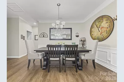 685 Birchway Drive, Fort Mill, SC 29715 - Photo 6