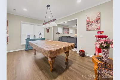 685 Birchway Drive, Fort Mill, SC 29715 - Photo 16