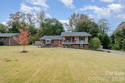 207 Whip O Will Way, Reidsville, NC 27320 - Photo 2