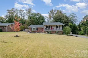 207 Whip O Will Way, Reidsville, NC 27320 - Photo 2
