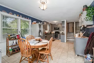 207 Whip O Will Way, Reidsville, NC 27320 - Photo 8