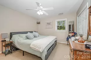 207 Whip O Will Way, Reidsville, NC 27320 - Photo 14