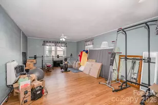 207 Whip O Will Way, Reidsville, NC 27320 - Photo 22