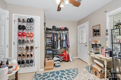 207 Whip O Will Way, Reidsville, NC 27320 - Photo 18