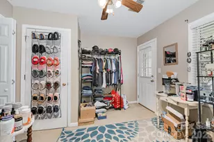 207 Whip O Will Way, Reidsville, NC 27320 - Photo 18