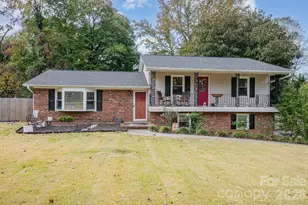 207 Whip O Will Way, Reidsville, NC 27320 - Photo 4