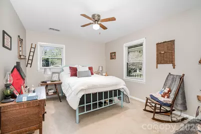 207 Whip O Will Way, Reidsville, NC 27320 - Photo 20