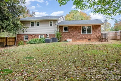 207 Whip O Will Way, Reidsville, NC 27320 - Photo 30