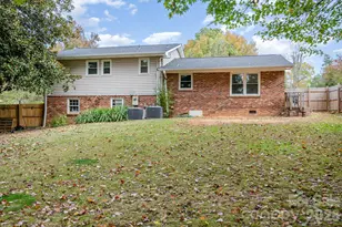 207 Whip O Will Way, Reidsville, NC 27320 - Photo 30