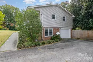 207 Whip O Will Way, Reidsville, NC 27320 - Photo 26