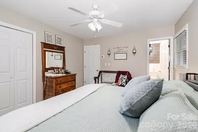 207 Whip O Will Way, Reidsville, NC 27320 - Photo 16