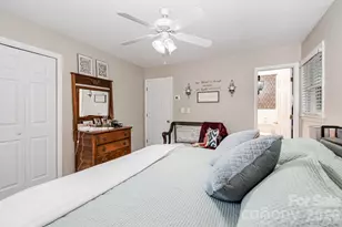 207 Whip O Will Way, Reidsville, NC 27320 - Photo 16